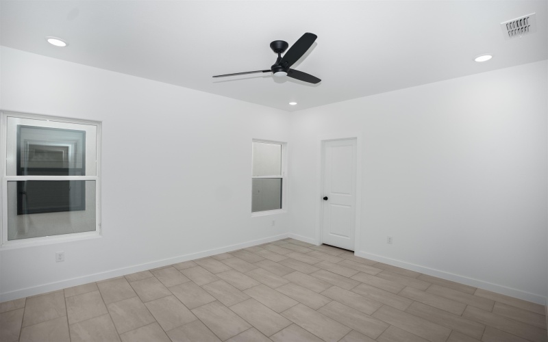 8218 Casa Verde Rd, LAREDO, TX 78041, 3 Habitaciones Habitaciones , ,2 BañosBaños,Residential,En Venta,8218 Casa Verde Rd,20253151