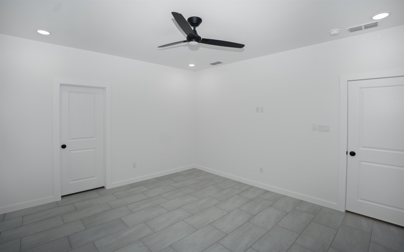 8218 Casa Verde Rd, LAREDO, TX 78041, 3 Habitaciones Habitaciones , ,2 BañosBaños,Residential,En Venta,8218 Casa Verde Rd,20253151