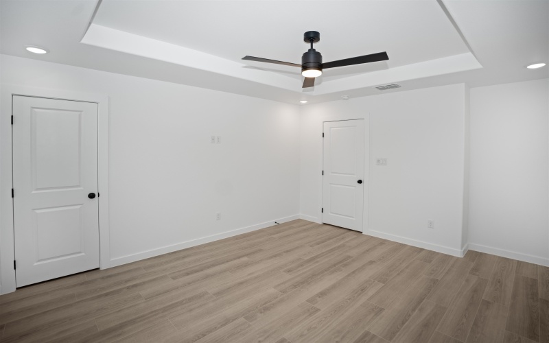 8218 Casa Verde Rd, LAREDO, TX 78041, 3 Habitaciones Habitaciones , ,2 BañosBaños,Residential,En Venta,8218 Casa Verde Rd,20253151