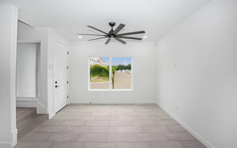 8218 Casa Verde Rd, LAREDO, TX 78041, 3 Habitaciones Habitaciones , ,2 BañosBaños,Residential,En Venta,8218 Casa Verde Rd,20253151
