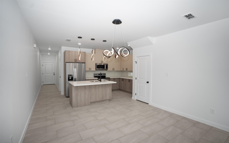 8218 Casa Verde Rd, LAREDO, TX 78041, 3 Habitaciones Habitaciones , ,2 BañosBaños,Residential,En Venta,8218 Casa Verde Rd,20253151