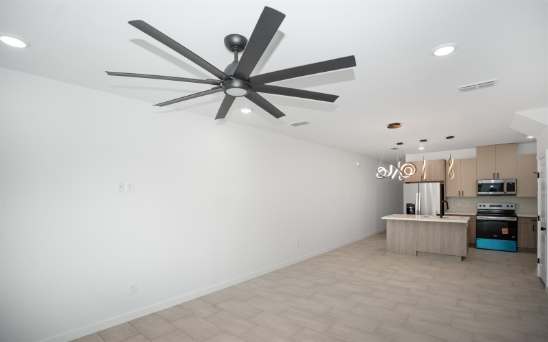 8218 Casa Verde Rd, LAREDO, TX 78041, 3 Habitaciones Habitaciones , ,2 BañosBaños,Residential,En Venta,8218 Casa Verde Rd,20253151