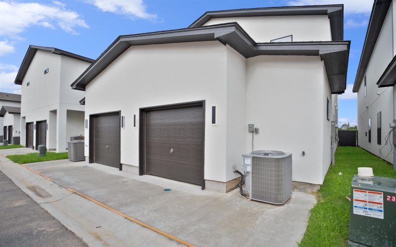8218 Casa Verde Rd, laaredo, TX 78041, 3 Habitaciones Habitaciones , ,1 BañoBaños,Residential,En Venta,8218 Casa Verde Rd,20253152