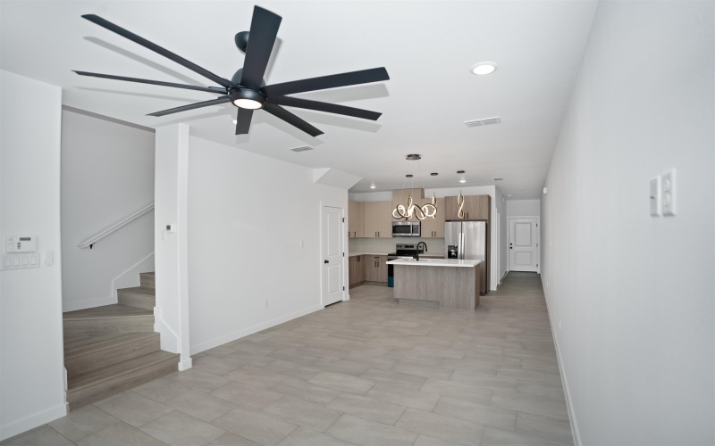 8218 Casa Verde Rd, laaredo, TX 78041, 3 Habitaciones Habitaciones , ,1 BañoBaños,Residential,En Venta,8218 Casa Verde Rd,20253152