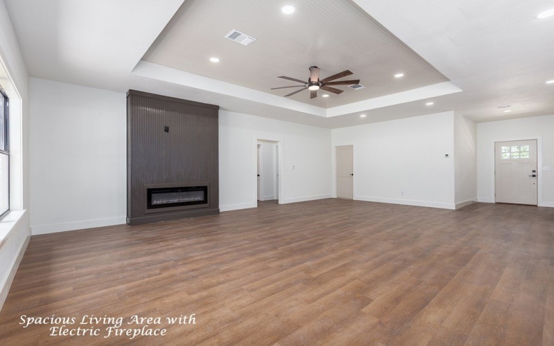 1982 FM 1819, Pollok, TX 75969, 4 Habitaciones Habitaciones , ,2 BañosBaños,Residential,En Venta,1982 FM 1819,5105674