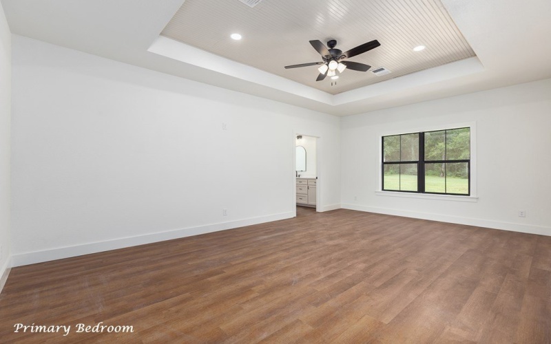 1982 FM 1819, Pollok, TX 75969, 4 Habitaciones Habitaciones , ,2 BañosBaños,Residential,En Venta,1982 FM 1819,5105674