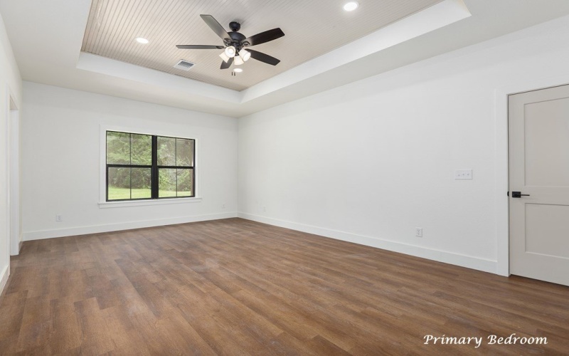 1982 FM 1819, Pollok, TX 75969, 4 Habitaciones Habitaciones , ,2 BañosBaños,Residential,En Venta,1982 FM 1819,5105674