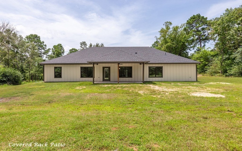 1982 FM 1819, Pollok, TX 75969, 4 Habitaciones Habitaciones , ,2 BañosBaños,Residential,En Venta,1982 FM 1819,5105674