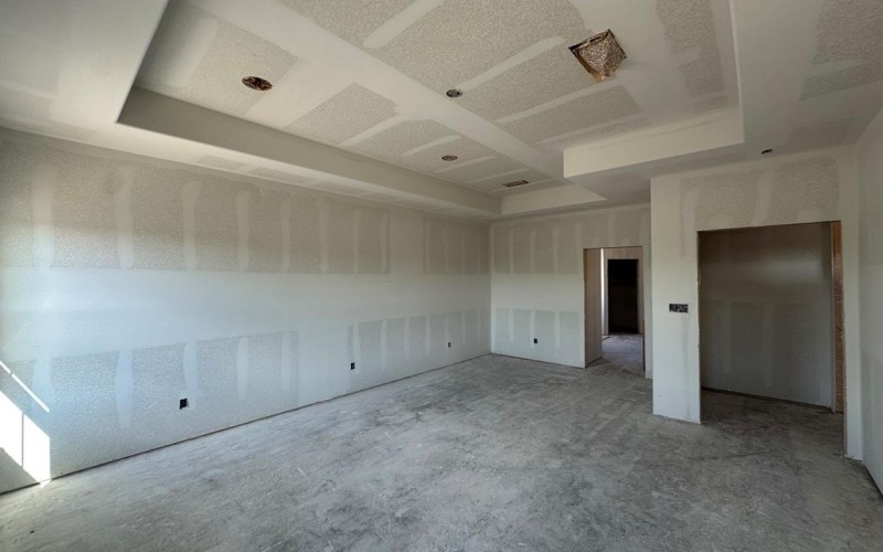 9689 Jaguar Trail, San Angelo, TX 76901, 4 Bedrooms Bedrooms, ,2 BathroomsBathrooms,Residential,For Sale,9689 Jaguar Trail,0,128386