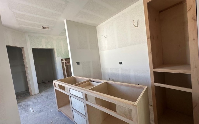 9689 Jaguar Trail, San Angelo, TX 76901, 4 Bedrooms Bedrooms, ,2 BathroomsBathrooms,Residential,For Sale,9689 Jaguar Trail,0,128386