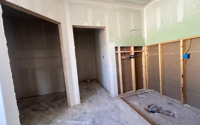 9689 Jaguar Trail, San Angelo, TX 76901, 4 Bedrooms Bedrooms, ,2 BathroomsBathrooms,Residential,For Sale,9689 Jaguar Trail,0,128386