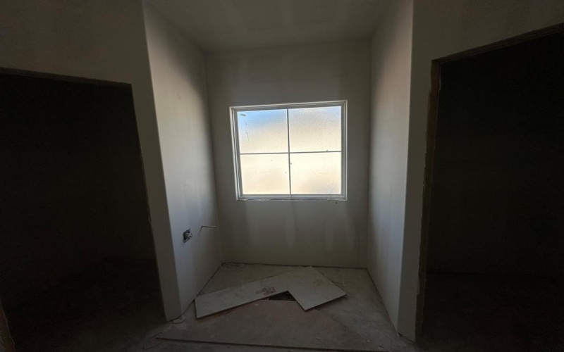 9689 Jaguar Trail, San Angelo, TX 76901, 4 Bedrooms Bedrooms, ,2 BathroomsBathrooms,Residential,For Sale,9689 Jaguar Trail,0,128386