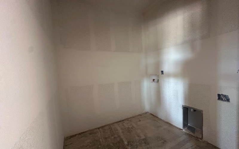 9689 Jaguar Trail, San Angelo, TX 76901, 4 Bedrooms Bedrooms, ,2 BathroomsBathrooms,Residential,For Sale,9689 Jaguar Trail,0,128386