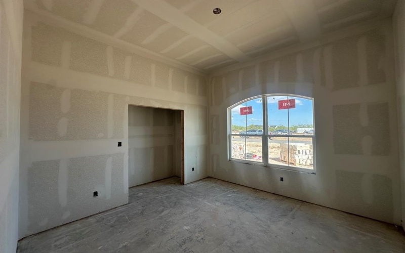 9689 Jaguar Trail, San Angelo, TX 76901, 4 Bedrooms Bedrooms, ,2 BathroomsBathrooms,Residential,For Sale,9689 Jaguar Trail,0,128386