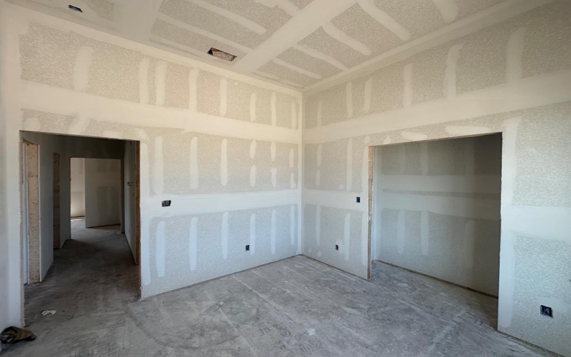 9689 Jaguar Trail, San Angelo, TX 76901, 4 Bedrooms Bedrooms, ,2 BathroomsBathrooms,Residential,For Sale,9689 Jaguar Trail,0,128386