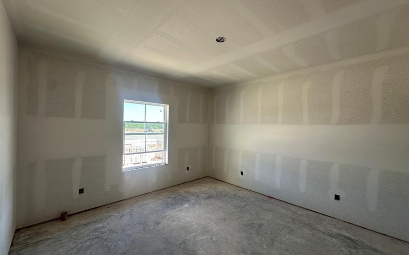 9689 Jaguar Trail, San Angelo, TX 76901, 4 Bedrooms Bedrooms, ,2 BathroomsBathrooms,Residential,For Sale,9689 Jaguar Trail,0,128386