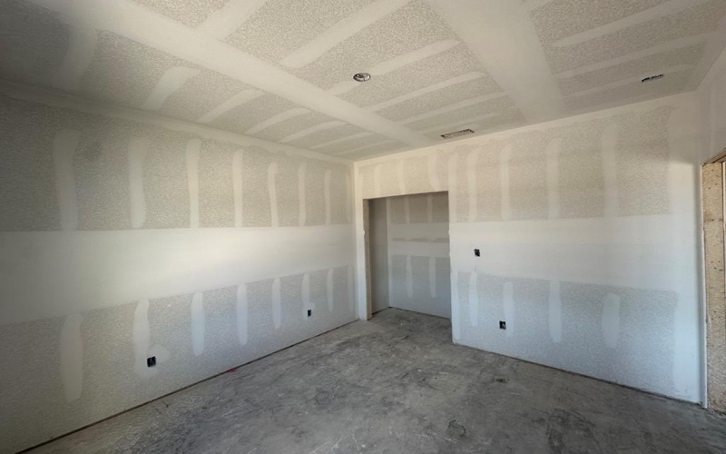9689 Jaguar Trail, San Angelo, TX 76901, 4 Bedrooms Bedrooms, ,2 BathroomsBathrooms,Residential,For Sale,9689 Jaguar Trail,0,128386