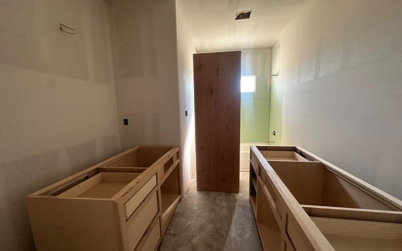 9689 Jaguar Trail, San Angelo, TX 76901, 4 Bedrooms Bedrooms, ,2 BathroomsBathrooms,Residential,For Sale,9689 Jaguar Trail,0,128386