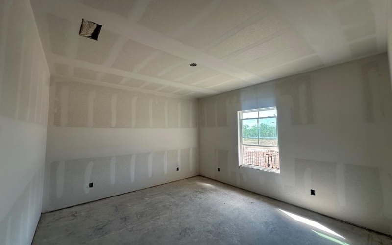 9689 Jaguar Trail, San Angelo, TX 76901, 4 Bedrooms Bedrooms, ,2 BathroomsBathrooms,Residential,For Sale,9689 Jaguar Trail,0,128386