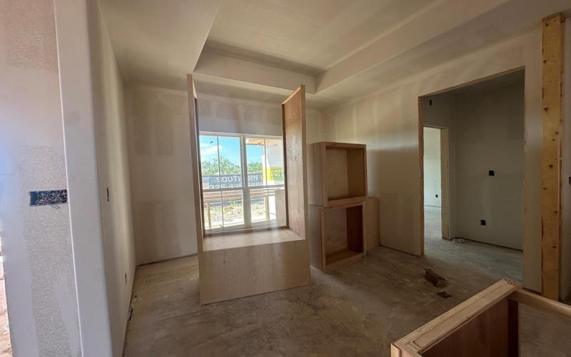 9689 Jaguar Trail, San Angelo, TX 76901, 4 Bedrooms Bedrooms, ,2 BathroomsBathrooms,Residential,For Sale,9689 Jaguar Trail,0,128386