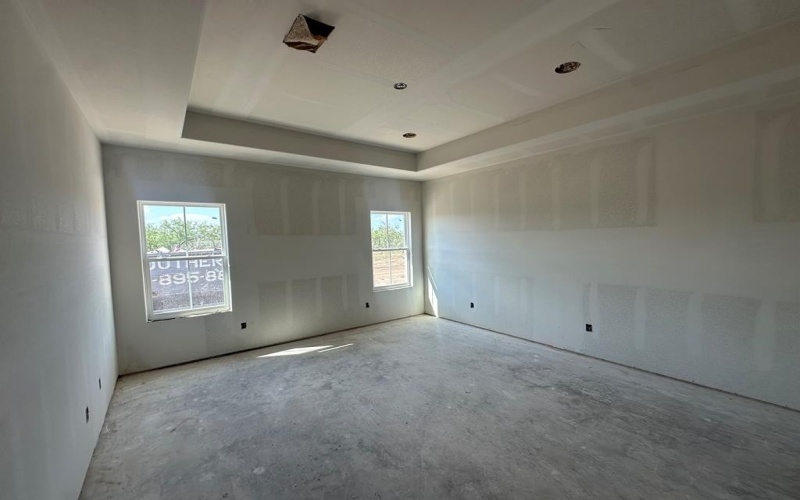 9689 Jaguar Trail, San Angelo, TX 76901, 4 Bedrooms Bedrooms, ,2 BathroomsBathrooms,Residential,For Sale,9689 Jaguar Trail,0,128386