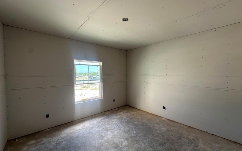 9693 Jaguar Trail, San Angelo, TX 76901, 4 Habitaciones Habitaciones , ,2 BañosBaños,Residential,En Venta,9693 Jaguar Trail,0,128387