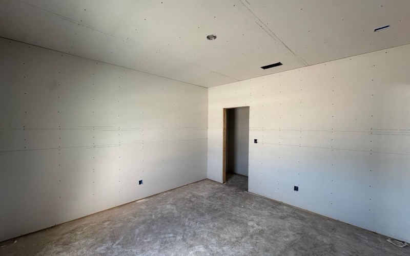 9693 Jaguar Trail, San Angelo, TX 76901, 4 Habitaciones Habitaciones , ,2 BañosBaños,Residential,En Venta,9693 Jaguar Trail,0,128387