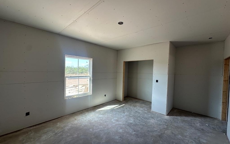 9693 Jaguar Trail, San Angelo, TX 76901, 4 Habitaciones Habitaciones , ,2 BañosBaños,Residential,En Venta,9693 Jaguar Trail,0,128387