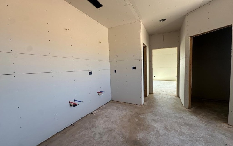 9693 Jaguar Trail, San Angelo, TX 76901, 4 Habitaciones Habitaciones , ,2 BañosBaños,Residential,En Venta,9693 Jaguar Trail,0,128387