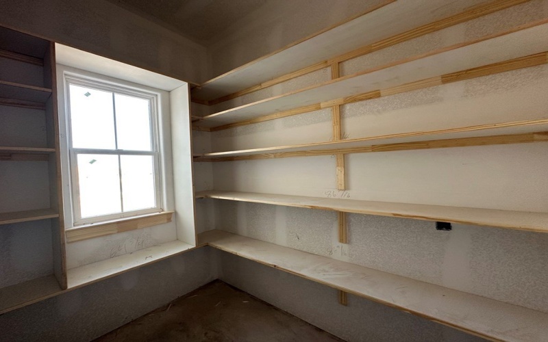 9693 Jaguar Trail, San Angelo, TX 76901, 4 Habitaciones Habitaciones , ,2 BañosBaños,Residential,En Venta,9693 Jaguar Trail,0,128387