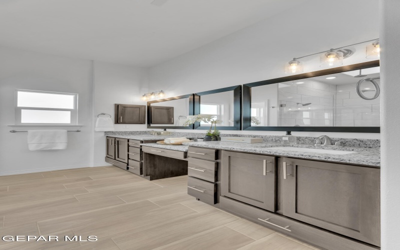 130 Dawson Street, Sunland Park, NM 88063, 4 Habitaciones Habitaciones , ,2 BañosBaños,Residential,En Venta,130 Dawson Street,905329