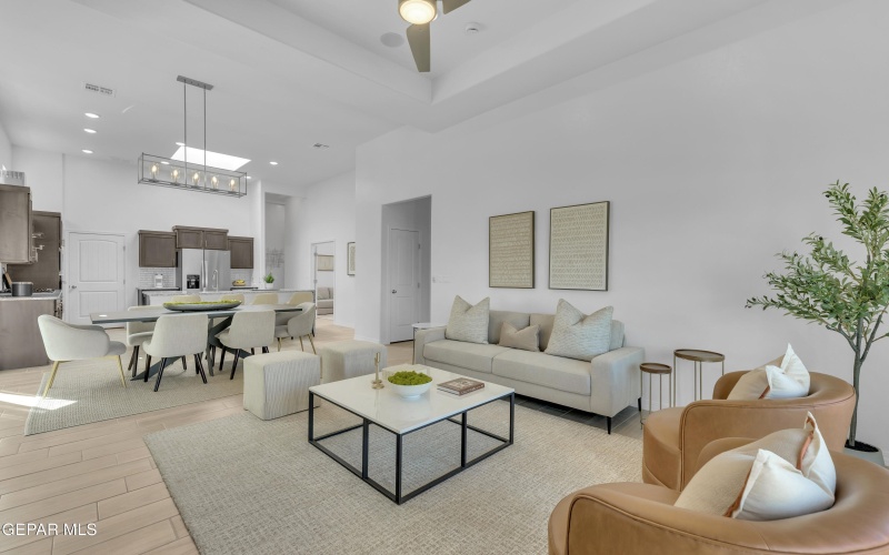 130 Dawson Street, Sunland Park, NM 88063, 4 Habitaciones Habitaciones , ,2 BañosBaños,Residential,En Venta,130 Dawson Street,905329