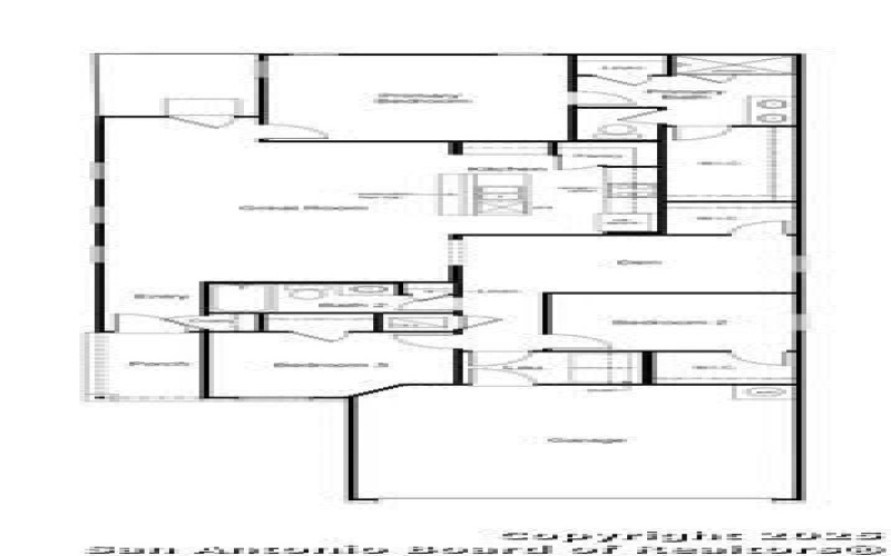 5122 SCHAEFFER RDG, Converse, TX 78109, 3 Habitaciones Habitaciones , ,2 BañosBaños,Residential,En Venta,5122 SCHAEFFER RDG,0,1885762