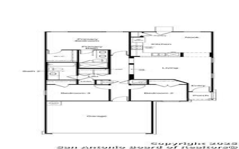 5118 SCHAEFFER RDG, Converse, TX 78109, 3 Bedrooms Bedrooms, ,2 BathroomsBathrooms,Residential,For Sale,5118 SCHAEFFER RDG,0,1885765