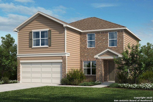 9515 LOCHRIDGE PIKE, Converse, TX 78109, 3 Bedrooms Bedrooms, ,2 BathroomsBathrooms,Residential,For Sale,9515 LOCHRIDGE PIKE,0,1885771