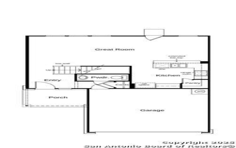 5114 SCHAEFFER RDG, Converse, TX 78109, 3 Habitaciones Habitaciones , ,2 BañosBaños,Residential,En Venta,5114 SCHAEFFER RDG,0,1885777