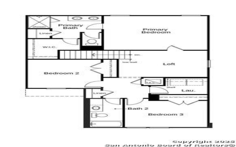 5114 SCHAEFFER RDG, Converse, TX 78109, 3 Habitaciones Habitaciones , ,2 BañosBaños,Residential,En Venta,5114 SCHAEFFER RDG,0,1885777