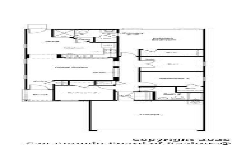 9552 GRIFFITH RUN, Converse, TX 78109, 3 Bedrooms Bedrooms, ,2 BathroomsBathrooms,Residential,For Sale,9552 GRIFFITH RUN,0,1885782