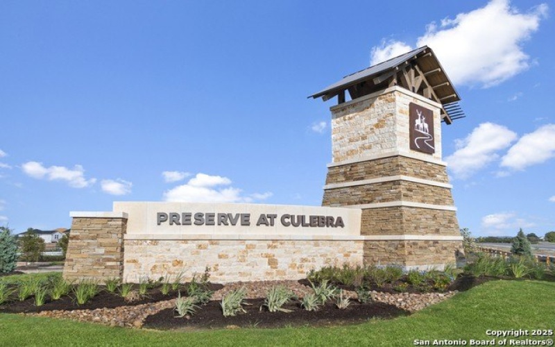 8203 CACTUS WREN HILL, San Antonio, TX 78253, 3 Habitaciones Habitaciones , ,2 BañosBaños,Residential,En Venta,8203 CACTUS WREN HILL,1885790