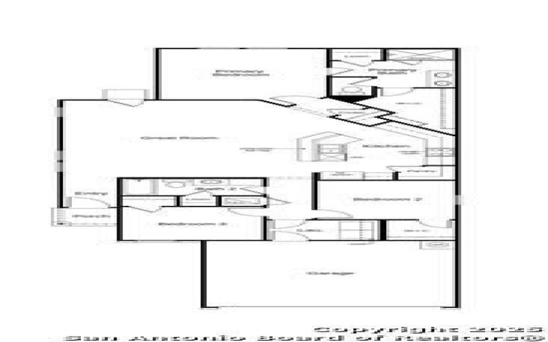8127 CACTUS WREN HILL, San Antonio, TX 78253, 3 Habitaciones Habitaciones , ,2 BañosBaños,Residential,En Venta,8127 CACTUS WREN HILL,1885792