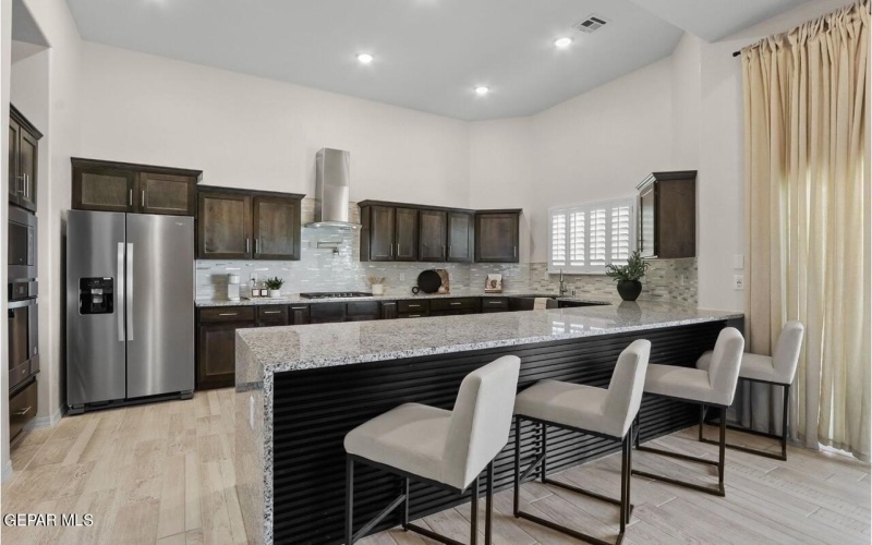124 Dawson Street, Sunland Park, NM 88063, 4 Bedrooms Bedrooms, ,3 BathroomsBathrooms,Residential,For Sale,124 Dawson Street,905332