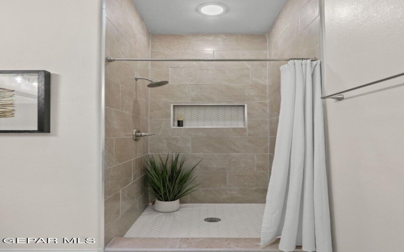 124 Dawson Street, Sunland Park, NM 88063, 4 Bedrooms Bedrooms, ,3 BathroomsBathrooms,Residential,For Sale,124 Dawson Street,905332