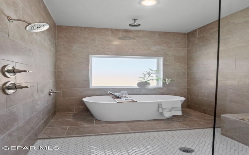 124 Dawson Street, Sunland Park, NM 88063, 4 Bedrooms Bedrooms, ,3 BathroomsBathrooms,Residential,For Sale,124 Dawson Street,905332