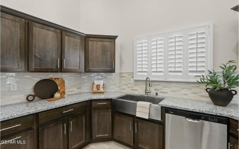 124 Dawson Street, Sunland Park, NM 88063, 4 Bedrooms Bedrooms, ,3 BathroomsBathrooms,Residential,For Sale,124 Dawson Street,905332