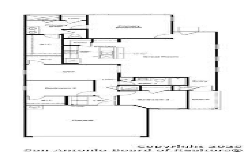 9439 PLATTE PLACE, San Antonio, TX 78221, 3 Habitaciones Habitaciones , ,2 BañosBaños,Residential,En Venta,9439 PLATTE PLACE,1885802