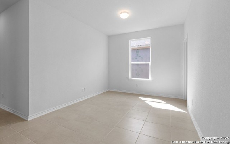 9439 PLATTE PLACE, San Antonio, TX 78221, 3 Habitaciones Habitaciones , ,2 BañosBaños,Residential,En Venta,9439 PLATTE PLACE,0,1885802