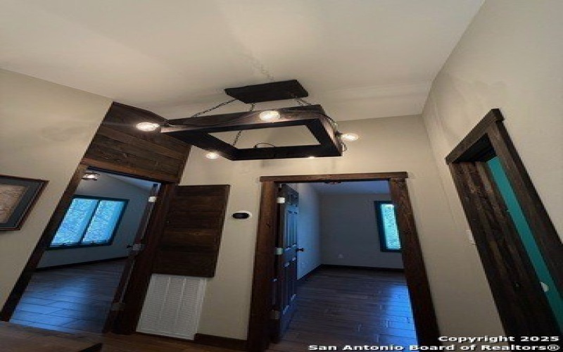 190 Oakridge, Canyon Lake, TX 78133, 2 Habitaciones Habitaciones , ,1 BañoBaños,Residential,En Venta,190 Oakridge,1885822