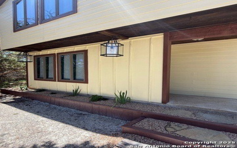 190 Oakridge, Canyon Lake, TX 78133, 2 Habitaciones Habitaciones , ,1 BañoBaños,Residential,En Venta,190 Oakridge,1885822