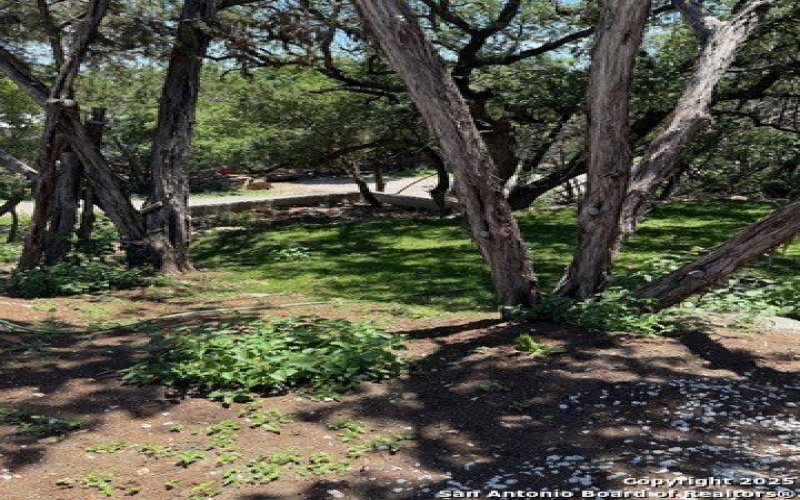 190 Oakridge, Canyon Lake, TX 78133, 2 Habitaciones Habitaciones , ,1 BañoBaños,Residential,En Venta,190 Oakridge,1885822