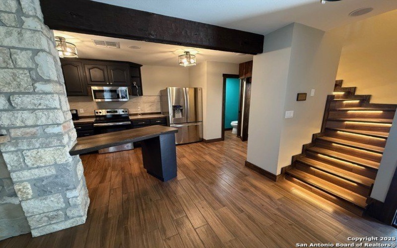 190 Oakridge, Canyon Lake, TX 78133, 2 Habitaciones Habitaciones , ,1 BañoBaños,Residential,En Venta,190 Oakridge,1885822